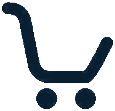 Zum Warenkorb wechseln